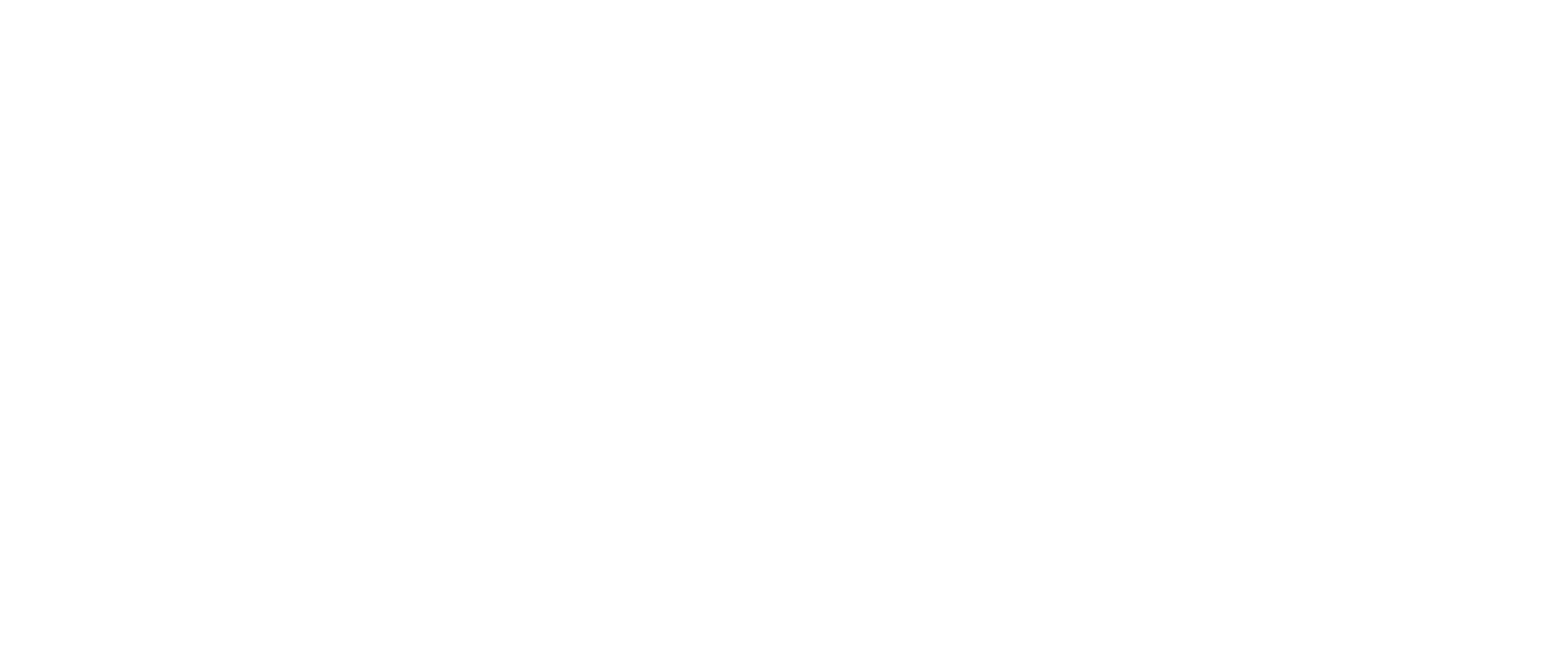 KD Köln-Düsseldorfer
